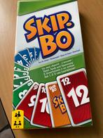 Skip bo, Ophalen of Verzenden, Nieuw