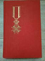 Soldaat van Oranje - Erik Hazelhoff Roelfzema, Ophalen of Verzenden, Tweede Wereldoorlog, Gelezen