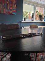 Telescoophengel Tele-Carp 3.00mtr 60-100gr, Watersport en Boten, Ophalen, Gebruikt, Werphengel