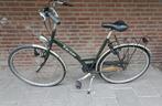 Damesfiets 28 inch, Fietsen en Brommers, Fietsen | Dames | Damesfietsen, 53 tot 56 cm, Ophalen, Gebruikt, Overige merken