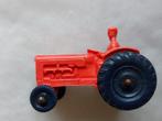Tomte - Fordson Tractor, Ophalen of Verzenden