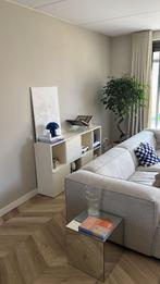 Tylko dressoir Sand/Beige, Ophalen, 25 tot 50 cm, 150 tot 200 cm