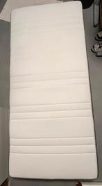 1 persoons matras 90x200 (IKEA), Huis en Inrichting, Slaapkamer | Matrassen en Bedbodems, Ophalen, 90 cm, Eenpersoons, Zo goed als nieuw
