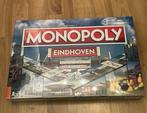 Monopoly Eindhoven, sealed, Ophalen of Verzenden, Nieuw
