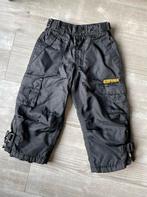 Skibroek maat 3 (ongeveer 2 a 3 jaar), Gebruikt, Jongen of Meisje, Airforce, Ophalen