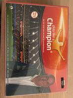 Play Like a Champion Bordspel, Een of twee spelers, Ophalen of Verzenden, Nieuw