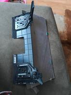 TV voet Sony SB 2L PDT voor 65 inch TV, Ophalen, Nieuw