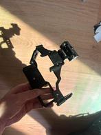 Smallrig cage GH5, Ophalen of Verzenden, Zo goed als nieuw