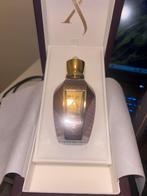 Xerjoff alexandria lll, Ophalen of Verzenden, Zo goed als nieuw