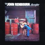 LP John Renbourn - Sampler, Ophalen, 12 inch