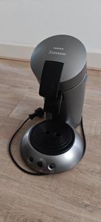Senseo koffiezetapparaat HD7812, Gebruikt, Koffiemachine, Ophalen of Verzenden, 4 tot 10 kopjes