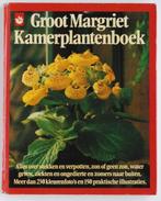 Groot Margriet kamerplantenboek (1978), Verzenden, Gelezen, Kamerplanten