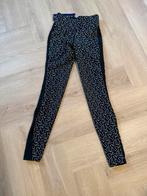 PK Rijbroek/ rijlegging - Stijlvol en Comfortabel, Dieren en Toebehoren, Ophalen of Verzenden, Zo goed als nieuw, Dressuur, Onderkleding