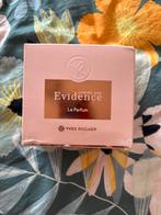 Evidence parfum Yves Rocher, Ophalen of Verzenden, Nieuw