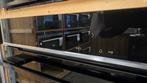Siemens inbouw combi-oven CM724G1B2, Refurbished, Oven met grill, Inbouw, 45 tot 60 cm