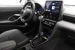 Toyota Yaris Cross 1.5 Hybrid 130 Dynamic | COMFORT PACK | S, Stof, Gebruikt, 1490 cc, 3 cilinders