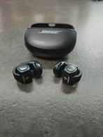 Bose Ultra Open Earbuds - zo goed als Nieuw!, Audio, Tv en Foto, Koptelefoons, Ophalen of Verzenden, Zo goed als nieuw, Overige merken