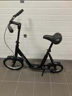 NRG bike loopfiets, Ophalen, Nieuw, Overige typen, Nrg bike