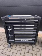 NIEUWE gereedschapswagen RAGNOR, Ophalen, Nieuw