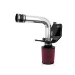 Mishimoto Luchtfilter set - Subaru Impreza WRX 08-14, Ophalen of Verzenden