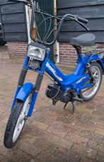 Mooie tomos, Ophalen of Verzenden, Zo goed als nieuw