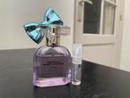 Marc jacobs perfect elixer parfum, Ophalen of Verzenden