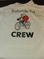 Flipje Betuwe Tiel, Ophalen of Verzenden, Zo goed als nieuw, Overige typen