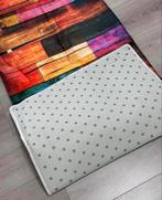 Tapijt Hal Deurmat Anti-Slip 60x180 CM badkamer loper kleed, Huis en Inrichting, Overige kleuren, Nieuw, Ophalen of Verzenden