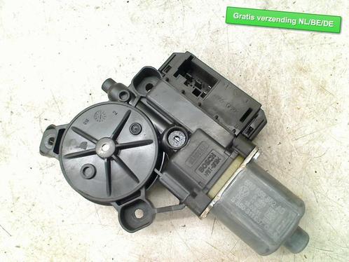 MOTOR RAAMMECHANIEK RECHTS VOOR Polo V (6R) (6r0959802ad), Auto-onderdelen, Carrosserie en Plaatwerk, Volkswagen, Voor, Rechts