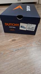 Dutchy Zaalvoetbal/Gymschoenen maat 33, Ophalen of Verzenden