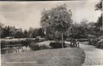 Voorschoten, Verzamelen, Verzenden, 1940 tot 1960, Gelopen, Zuid-Holland