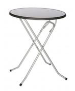 statafels te huur, Ophalen, Zo goed als nieuw