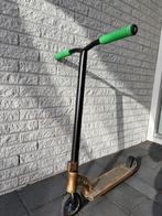 MGP Stuntstep, Fietsen en Brommers, Steps, Ophalen, Gebruikt, Gewone step