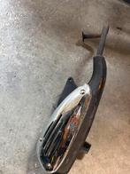 Uitlaat Scooter 4 Takt 50cc, Ophalen of Verzenden, Gebruikt, Uitlaat, Overige merken