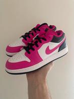 Nike Air Jordan 1 Low ‘Fierce Pink’ 38.5, Kleding | Dames, Schoenen, Nike, Nieuw, Ophalen of Verzenden, Sneakers of Gympen
