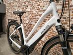 Specialized Como | Brose middenmotor |710 accu | Nieuwstraat, Overige merken, 28 inch, 53 tot 56 cm, 10 tot 15 versnellingen