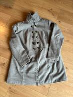 Zwangerschapsjas / Draagjas maat 46, Kleding | Dames, Positiekleding, Maat 46/48 (XL) of groter, Ophalen of Verzenden, Zo goed als nieuw