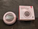 Honeywell round modulation, Ophalen of Verzenden, Slimme thermostaat, Nieuw