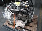 FORD KUGA Active 4WD [ENGINE] 2024, Ophalen of Verzenden, Gebruikt, Stiba lid
