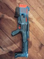 Nerf Elite 2.0 - Goede Conditie, Ophalen of Verzenden