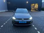 Volkswagen Golf Variant Business R-line 2019, Euro 6, 4 cilinders, Origineel Nederlands, Stationwagon