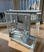 Phanteks NV5 MK2 White - Nieuw uit de doos, Computers en Software, Computerbehuizingen, Ophalen, Zo goed als nieuw