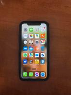 Iphone XR - 64Gb, Telecommunicatie, Ophalen of Verzenden, Zo goed als nieuw, Zwart, 64 GB