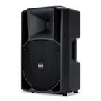 RCF ART-712 7 Serie, Ophalen of Verzenden, Zo goed als nieuw, 1000 watt of meer