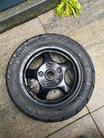 Hexagon velg, Ophalen of Verzenden