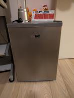 PRIMO PR128FR Koelkast tafelmodel – 65 liter inhoud, Witgoed en Apparatuur, Koelkasten en IJskasten, Ophalen, Zonder vriesvak