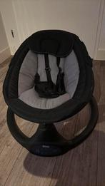 Elektronische wipper, Kinderen en Baby's, Wipstoeltjes, Wipstoel, Ophalen, Overige merken, Met gordel(s) of riempje(s)