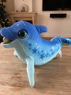 FurReal Dolfijn - Zo goed als nieuw!, Ophalen of Verzenden, Zo goed als nieuw, Overige typen