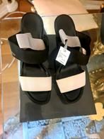 Schoenen. CK. maat 41, Kleding | Dames, Schoenen, Ophalen of Verzenden, Zo goed als nieuw, Sneakers of Gympen