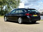BMW 5-serie Touring 530e Business Edition Plus | Camera | Tr, 1998 cc, Achterwielaandrijving, Gebruikt, 4 cilinders